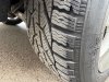 Slika 11 - VW Passat 2,0Tdi Perfektan auto  - MojAuto