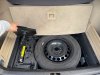 Slika 12 - VW Passat 2,0Tdi Perfektan auto  - MojAuto