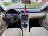Slika 13 - VW Passat 2,0Tdi Perfektan auto  - MojAuto
