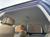 Slika 14 - VW Passat 2,0Tdi Perfektan auto  - MojAuto