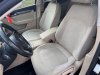 Slika 15 - VW Passat 2,0Tdi Perfektan auto  - MojAuto