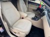 Slika 16 - VW Passat 2,0Tdi Perfektan auto  - MojAuto