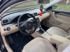 Slika 17 - VW Passat 2,0Tdi Perfektan auto  - MojAuto