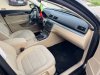 Slika 18 - VW Passat 2,0Tdi Perfektan auto  - MojAuto