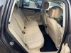 Slika 19 - VW Passat 2,0Tdi Perfektan auto  - MojAuto