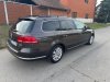 Slika 2 - VW Passat 2,0Tdi Perfektan auto  - MojAuto