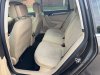 Slika 20 - VW Passat 2,0Tdi Perfektan auto  - MojAuto