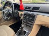 Slika 21 - VW Passat 2,0Tdi Perfektan auto  - MojAuto
