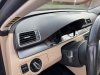 Slika 22 - VW Passat 2,0Tdi Perfektan auto  - MojAuto