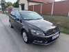 Slika 26 - VW Passat 2,0Tdi Perfektan auto  - MojAuto