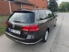 Slika 27 - VW Passat 2,0Tdi Perfektan auto  - MojAuto