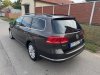Slika 29 - VW Passat 2,0Tdi Perfektan auto  - MojAuto
