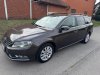 Slika 3 - VW Passat 2,0Tdi Perfektan auto  - MojAuto
