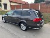 Slika 4 - VW Passat 2,0Tdi Perfektan auto  - MojAuto