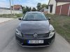 Slika 5 - VW Passat 2,0Tdi Perfektan auto  - MojAuto