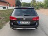 Slika 6 - VW Passat 2,0Tdi Perfektan auto  - MojAuto