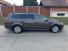 Slika 7 - VW Passat 2,0Tdi Perfektan auto  - MojAuto