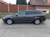 Slika 8 - VW Passat 2,0Tdi Perfektan auto  - MojAuto
