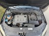 Slika 9 - VW Passat 2,0Tdi Perfektan auto  - MojAuto