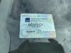 Slika 10 - Hyundai Santa Fe 2.0d 4x4 Automatik  - MojAuto
