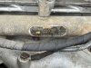 Slika 12 - Hyundai Santa Fe 2.0d 4x4 Automatik  - MojAuto