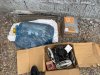 Slika 13 - Hyundai Santa Fe 2.0d 4x4 Automatik  - MojAuto