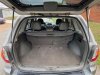 Slika 14 - Hyundai Santa Fe 2.0d 4x4 Automatik  - MojAuto