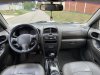 Slika 15 - Hyundai Santa Fe 2.0d 4x4 Automatik  - MojAuto