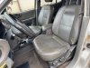 Slika 16 - Hyundai Santa Fe 2.0d 4x4 Automatik  - MojAuto