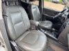 Slika 17 - Hyundai Santa Fe 2.0d 4x4 Automatik  - MojAuto