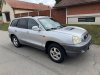 Slika 2 - Hyundai Santa Fe 2.0d 4x4 Automatik  - MojAuto