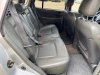 Slika 20 - Hyundai Santa Fe 2.0d 4x4 Automatik  - MojAuto