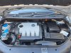 Slika 19 - VW Golf plus 1.9 TDI  - MojAuto