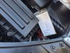Slika 20 - VW Golf plus 1.9 TDI  - MojAuto