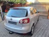 Slika 6 - VW Golf plus 1.9 TDI  - MojAuto