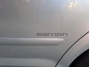 Slika 7 - VW Golf plus 1.9 TDI  - MojAuto