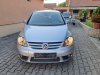 Slika 2 - VW Golf plus 1.9 TDI  - MojAuto