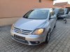 Slika 1 - VW Golf plus 1.9 TDI  - MojAuto