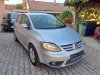 Slika 3 - VW Golf plus 1.9 TDI  - MojAuto