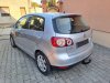 Slika 4 - VW Golf plus 1.9 TDI  - MojAuto