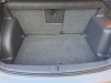 Slika 21 - VW Golf plus 1.9 TDI  - MojAuto