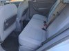 Slika 15 - VW Golf plus 1.9 TDI  - MojAuto