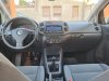 Slika 11 - VW Golf plus 1.9 TDI  - MojAuto