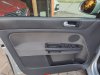 Slika 17 - VW Golf plus 1.9 TDI  - MojAuto