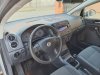 Slika 10 - VW Golf plus 1.9 TDI  - MojAuto