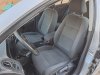 Slika 9 - VW Golf plus 1.9 TDI  - MojAuto