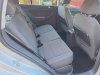 Slika 16 - VW Golf plus 1.9 TDI  - MojAuto