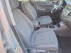 Slika 13 - VW Golf plus 1.9 TDI  - MojAuto