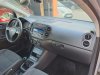 Slika 12 - VW Golf plus 1.9 TDI  - MojAuto