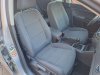Slika 14 - VW Golf plus 1.9 TDI  - MojAuto